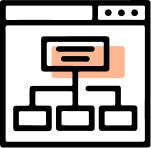 Sitemap